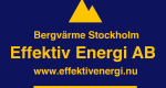 effektiv energi logo